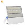 170lm/W Wysokiej Jasności 600W 750W IP66 Reflektor LED do Oświetlenia Masztowego dla Oświetlenia Stadionów Zewnętrznych