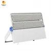 Moduł wysokiej mocy 400W 500W 750W 1000W Ik10 IP66 Wydrzeń wodoodporna zewnętrzna Sport LED Stadium Light