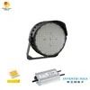 Oświetlenie Stadionu Zewnętrznego 600W LED Reflektor Stadionowy