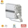 Rygh-Egl-240wa Sportowe boisko do koszykówki 240W Piłka nożna LED Światło 140-160lm/W Wysoki maszt naświetlacz