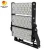 Światła LED o wysokim mascie Sport 360W Światło LED 140~160lm/W Światło piłkarskie LED