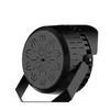 Wytrzymała lampa stadionowa LED o wysokiej jasności 1200W do profesjonalnych boisk sportowych