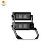 300W System oświetlenia stadionu LED