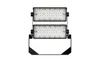 300W System oświetlenia stadionu LED