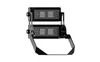 300W System oświetlenia stadionu LED