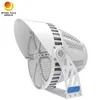 IP67 Wysoka Ochrona Oświetlenie Stadionu Zewnętrznego Powietrzne Pole Sportowe Powietrzne Powietrzne 500W LED