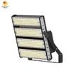 Rygh-M1 960W Wysoka ochrona z lampą przeciwlękową