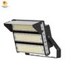 Rygh-M1 Wysokiej Jasności Oświetlenie 140~160lm/W 720W LED Reflektor Stadionowy