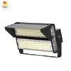 Sport Koszykówka Pole wysoka jasność 140~160lm/W 480W Stadium Floodlight LED