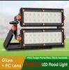 Oświetlenie zewnętrzne Stadion 1000W LED Flood Light