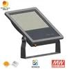 Rygh-241 150W Wysokowydajny i wysokiej jakości 400W reflektor LED