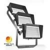 Rygh-1500W IP65 Wodoodporna lampa LED sportowa do stadionów zewnętrznych