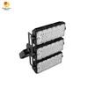 Wytrzymałe IP66 Ultra-High Lumen Output 450W LED Stadium Light
