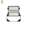 Długotrwały trwały system oświetlenia stadionu LED 300W