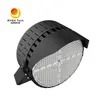 Wysokiej Jasności 1200W LED Oświetlenie Stadionu do Oświetlania Dużych Powierzchni