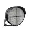 Wysokiej Jasności 1200W LED Oświetlenie Stadionu do Oświetlania Dużych Powierzchni