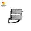 300W 2 Moduły SMD 5050 Oświetlenie Stadionu Wysokiego Masztu Reflektor