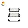 300W 2 Moduły SMD 5050 Oświetlenie Stadionu Wysokiego Masztu Reflektor