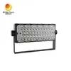 Produkcja bezpośrednia Wysoka jasność 150W Stadium Light