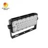 Produkcja bezpośrednia Wysoka jasność 150W Stadium Light