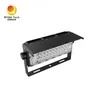 Produkcja bezpośrednia Wysoka jasność 150W Stadium Light