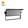 Produkcja bezpośrednia Wysoka jasność 150W Stadium Light