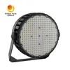 Trwałe i wydajne oświetlenie stadionowe 600W LED