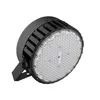 Trwałe i wydajne oświetlenie stadionowe 600W LED