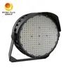 Oświetlenie Stadionu Zewnętrznego 600W LED Reflektor Stadionowy