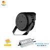 Oświetlenie Stadionu Zewnętrznego 600W LED Reflektor Stadionowy