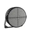 Systemy oświetlenia stadionu profesjonalnego poziomu 1200W LED Stadium Light