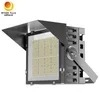 400-watowa lampa LED powodziowa 400W LED do boisk piłkarskich