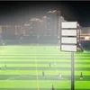 2000W Sportowe Piłkarskie Boiska Piłkarskie LED Reflektor Stadion
