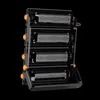 Sportowy stadion 1500W 2000W Max LED Reflektor