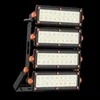 Światła LED 2000 Wattów 2000W