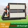 1000W LED Reflektor Powodziowy Sportowy Piłkarski Stadion LED Reflektor