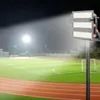 Zewnętrzny LED Projektor Sport Wysoki maszt 1000W LED Światło powodziowe