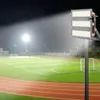 Oświetlenie sportowe 180lm/W Lumi LED 5050 LED Stadium Flood Light 1000W