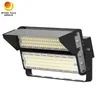 75000 lumenów reflektor LED 500W LED Stadium Light