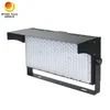 Sportowy Lotnisko Dworzec Kolejowy Arena Tower Bridge Pole Golfowe Wysoki Maszt IP65 Reflektor Stadionu Światło LED 500W LED Reflektor