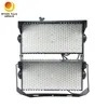 Sports Airport Railway Station Arena Tower Bridge Golf Court High Mast IP65 Cricket Football Lighting 1000W LED Stadium Light