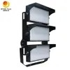 Sport Lotnisko Dworzec kolejowy Arena Tower Bridge Court Golf High Mast IP65 Stadion krykieta LED 1500 Watt LED Flood Light