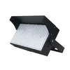 Światło projektoru lotniska 500W LED