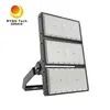 FL05-500W IP66 Duży obszar sportowy Wysoki maszt Stadion LED reflektor
