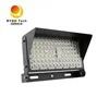 Rygh Tech FL05-250W 20kv Ochrona przeciwprzepięciowa Reflektor LED do stadionu