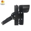 Montaż wspornika Stadionu 10 25 45 60 stopni IP67 170lm/W 68000lm 400W 400 Wat reflektor LED