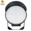 Montaż wspornika Stadionu 10 25 45 60 stopni IP67 170lm/W 68000lm 400W 400 Wat reflektor LED