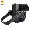 Montaż wspornika Stadionu 10 25 45 60 stopni IP67 170lm/W 68000lm 400W 400 Wat reflektor LED