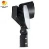 Rurociąg Instaluj 10 25 45 60 Stopień IP67 170lm/W 68000lm 400W 400 Watt LED Wysoki maszt Stadium Light