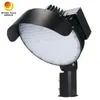 Rurociąg Instaluj 10 25 45 60 Stopień IP67 170lm/W 68000lm 400W 400 Watt LED Wysoki maszt Stadium Light
